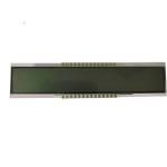 TN / STN Monochrome Lcd Display Module Reflective Charge Power Bank Without