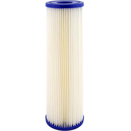Quality Make Pool Water Clean Polyester Swimming Pool Filter Cartridge for Pool Purification for sale