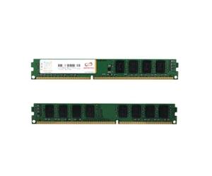 Buy cheap Industrial Grade DDR3l Memory Ram 1.5V/1.35V Use In 1U Systems product