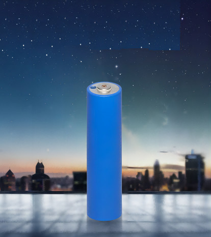 Explosionproof 3.7V 18650 Lithium Battery Portable For Helicopter