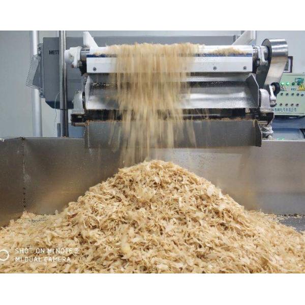 5% Moisture None GMO Crispy Shoestring Onions