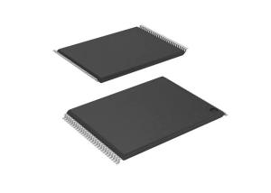Buy cheap 128Mbit Parallel NOR Memory IC MT28EW128ABA1LJS-0SIT Integrated Circuit Chip product