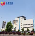 Pre Built Steel Structure Shopping Mall High Corrosion Resistance