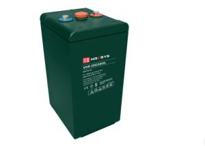 Buy cheap 600AH Data Center Battery Backup System 37.7 Kg High Energy Efficiency product