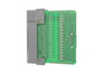 AB 1746-IV16 ， SLC 500 Sourcing Discrete Input Module ， Input Voltage Of 24VDC