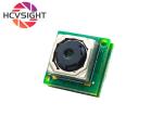 8mp USB Camera Module With Auto Focus And Microphone For Video Conferencing