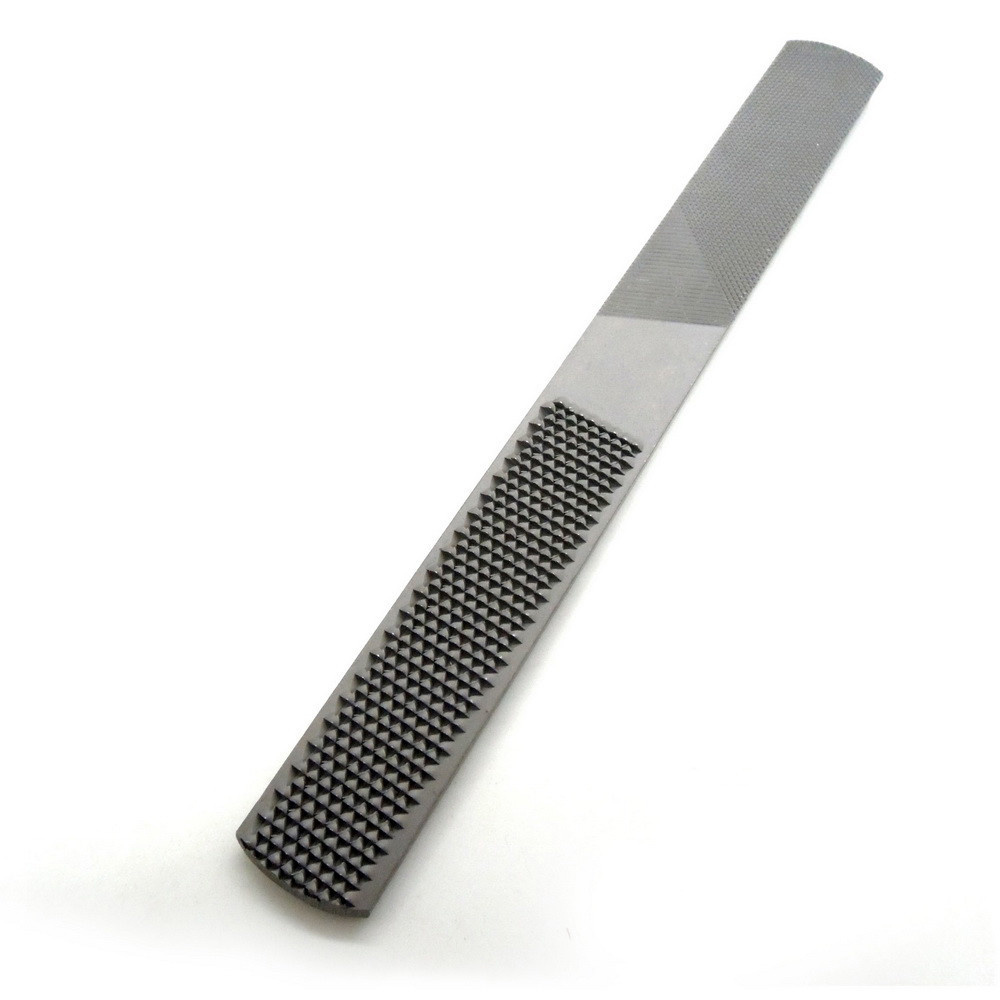 China Product Tool Maker Rasp Hand Horse Farrier