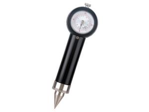 Buy cheap TYD-1 Analog Soil Hardness Tester Rapid Determination product