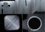 AI Based Vision Inspection System Production Quality Control for PP Bottles