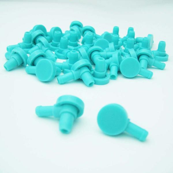 Portable Air Compression Therapy System Muscle Massage Machine For Sports Recovery