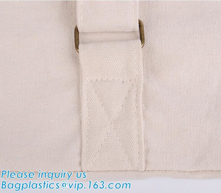 high quality reusable Cotton Mesh Net bag Shopping Tote Bag for foods and vegetable,Extra lightweight cotton net mesh ba