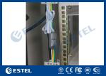 Professional Environment Temperature And Humidity Sensor Low Power Consumption