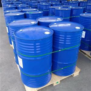 Buy cheap Blend Polyol Isocyanate MDI For Spray Foam With 141B Blowing Agent product