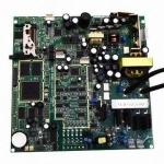 16 Layer+ SMT, DIP, TEST, Helpset Anylayer Surface Mount Pcb Assembly HDIPCB