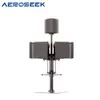 Buy cheap Hobit S1 Drone Jammer 10km Detection 7 Frequency Bands product