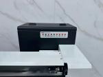Prolific Digital Printer With LED UV Color Curing and Duplex Printing Capabiliti