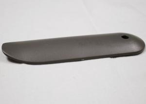 Buy cheap Sand Blasting Plastic CNC Prototype Machining Rapid CNC Services Customized Color product