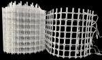 LED mesh screen street building bridge landscape lighting DMX/SPI waterproof