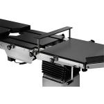 Automatic Electric Operating Table High Reliability With Micro Touch Remote