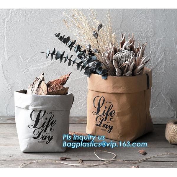 tyvek paper clutch bag envelope tyvek paper hand clutch bag,factory direct sale recycled TYVEK paper shopping tote bag