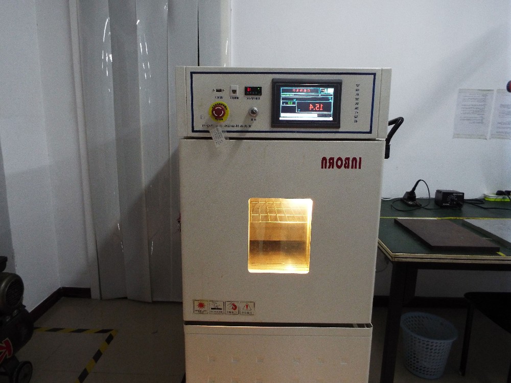Black Color Microwave Ka Band Filter / RF Bandpass Filter Customized Design