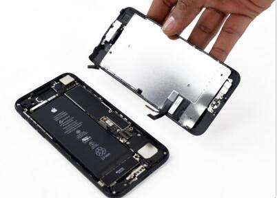 Iphone 7 repair parts, Iphone 7 display assembly replacement, Iphone 7 battery replacement, Iphone 7 repair
