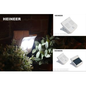 Buy cheap Heineer solar camping lanterns,touch switch,rechargeable lithium battery product