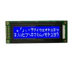24x2 Graphic Cob Lcd Module 2402 Dot LCM Monochrome STN