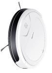 Smart Home Automatic Robot Floor Sweeper , Auto Vacuum Cleaner Robot