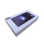 HFSecurity FP07 Seven Inch Biometric Barcode Scanner Handheld Android Terminal
