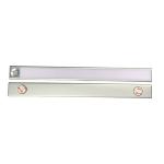 Wireless and Easy-to-Install Cabinet LED Light Battery Operated No Timer