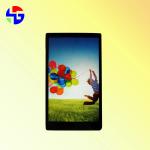 Resolution 720x1280 TFT LCD Touch Screen 5 Inch MIPI Interface