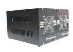 Mobile Communication High Power Signal Jammer