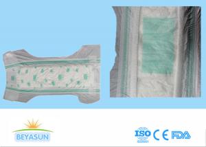 S M L XL XXL Pampering Infant Baby Diapers For Parents Choice Newborn