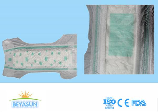 Quality S M L XL XXL Pampering Infant Baby Diapers For Parents Choice Newborn for sale