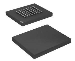 Buy cheap SRAM Static Random Access Memory 32Mb CY7C1079DV33-12BAXI FBGA-48 product