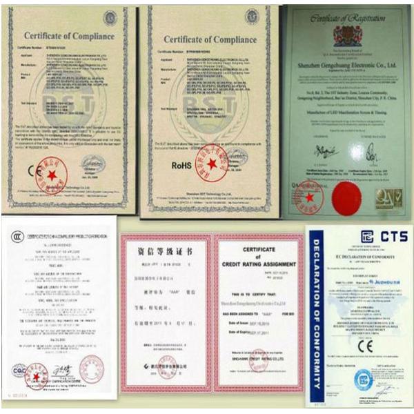 LED stage curtain video wall outdoor p6.5