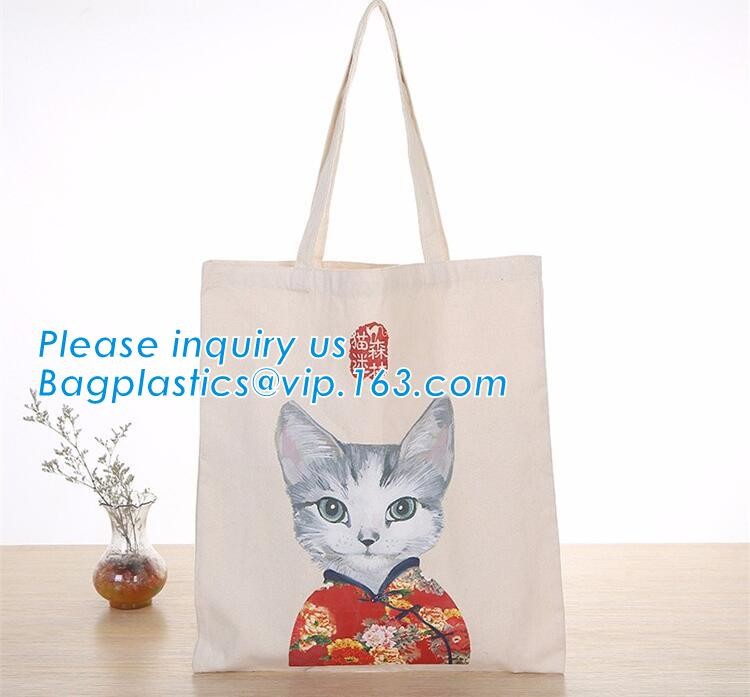 high quality reusable Cotton Mesh Net bag Shopping Tote Bag for foods and vegetable,Extra lightweight cotton net mesh ba