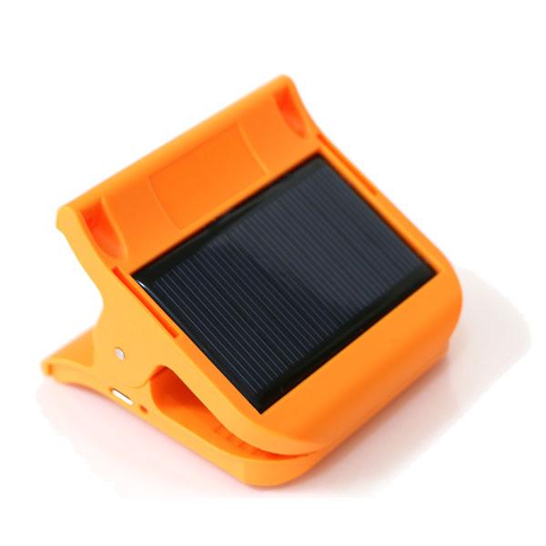 Quality S1 solar powered motion sensor light for outdoor with PIR and Light control for sale