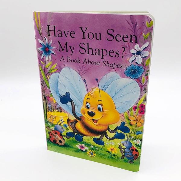 Round Cornered Hardcover Books With Uncoated Wood Free Paper Interior And Custom Book Boxes