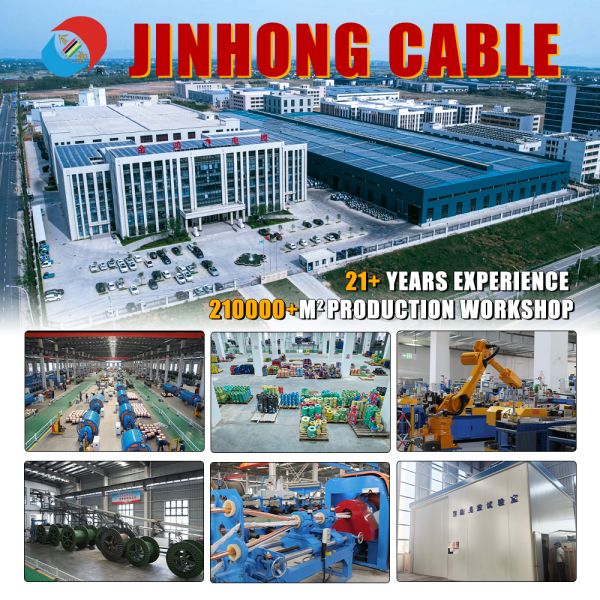 CCC BV Single Core Copper PVC House Wire Electrical Building Wire Cable
