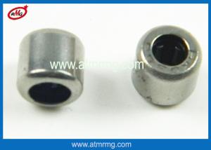 NMD ATM Parts Glory Talaris NMD100 NMD200 NQ101 NQ200 A001630 Bearing