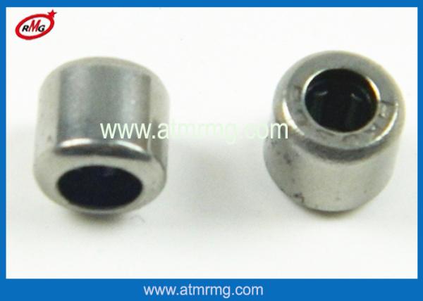 Quality NMD ATM Parts Glory Talaris NMD100 NMD200 NQ101 NQ200 A001630 Bearing for sale