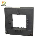 DP high quality split core current transformer class 0.1