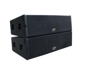 Buy cheap LINE ARRAY product