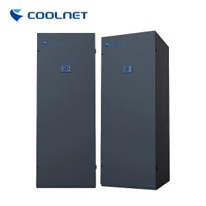 Buy cheap Small Telecom Switch Rooms CRAC For Controlling Temperature And Humidity product