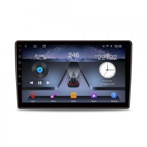 China 7/9/10 Inch Touch Screen DVD Player Car Auto Navigation Wifi GPS Carplay for Universal Fitment on sale