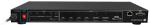 RS232 Port HDMI Video Processor HDCP 2.2 Presentation Switcher Scaler