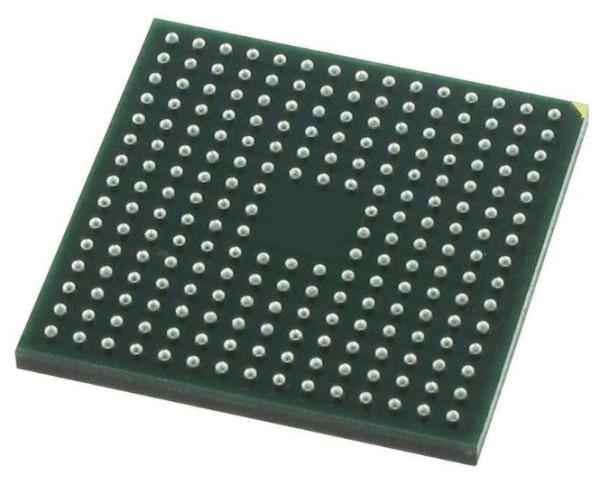 Quality STM32H755XIH6       STMicroelectronics for sale