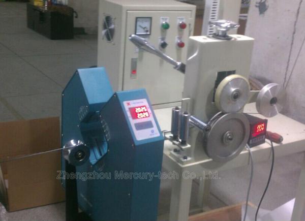 Quality Dual Axis Laser Diameter Gauge , LDM60XY Laser Diameter Micrometer for sale